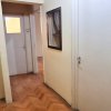 Apartament 3 camere Piata Iancului Sos Mihai Bravu Obor