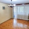 Apartament 3 camere Piata Iancului Sos Mihai Bravu Obor