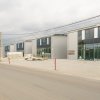 SHOWROOM MAGAZIN Centru Comercial nou 2023 Stefanesti Autostrada A3