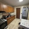 Apartament modern cu 2 camere PET-friendly pe Str. Telita-Sebastian