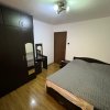 Apartament modern cu 2 camere PET-friendly pe Str. Telita-Sebastian