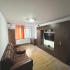 Apartament modern cu 2 camere PET-friendly pe Str. Telita-Sebastian