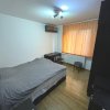 Apartament modern cu 2 camere PET-friendly pe Str. Telita-Sebastian