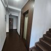 Apartament 2 camere Calea Calarasilor bloc nou