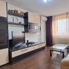 Inchiriere 4 camere modern | Aparatorii Patriei