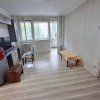 Apartament 2 camere Sos. Stefan cel Mare Obor