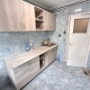 Apartament 2 camere Sos. Stefan cel Mare Obor