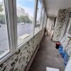 Apartament 2 camere Sos. Stefan cel Mare Obor