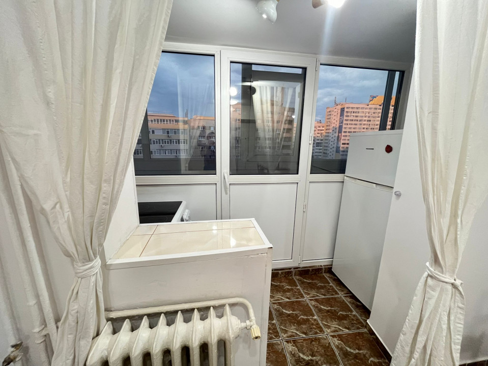 Apartament 2 Camere 52 mp Bucur Obor, Sos Stefan cel Mare, Sos Colentina