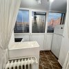 Apartament 2 Camere 52 mp Bucur Obor, Sos Stefan cel Mare, Sos Colentina