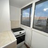 Apartament 2 Camere 52 mp Bucur Obor, Sos Stefan cel Mare, Sos Colentina