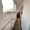 Apartament 2 Camere 52 mp Bucur Obor, Sos Stefan cel Mare, Sos Colentina