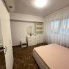 Apartament 2 Camere 52 mp Bucur Obor, Sos Stefan cel Mare, Sos Colentina