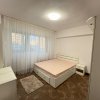 Apartament 2 Camere 52 mp Bucur Obor, Sos Stefan cel Mare, Sos Colentina