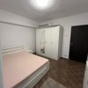 Apartament 2 Camere 52 mp Bucur Obor, Sos Stefan cel Mare, Sos Colentina