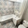 Apartament 2 Camere 52 mp Bucur Obor, Sos Stefan cel Mare, Sos Colentina