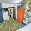 Apartament 2 camere Emil Racovita Alexandru Obregia