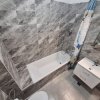 Apartament 2 camere Metalurgiei Grand Kristal Residence