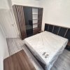 Apartament 2 camere Metalurgiei Grand Kristal Residence