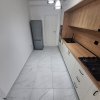 Apartament 2 camere Metalurgiei Grand Kristal Residence