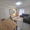 Apartament 2 camere Metalurgiei Grand Kristal Residence