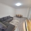 Apartament 2 camere Metalurgiei Grand Kristal Residence