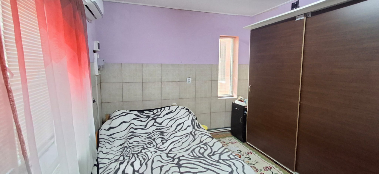 Apartament 2 Camere  Tineretului Dimitrie Cantemir  Sincai 