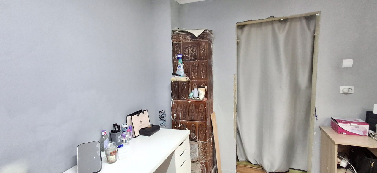 Apartament 2 Camere  Tineretului Dimitrie Cantemir  Sincai 