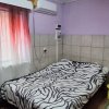 Apartament 2 Camere  Tineretului Dimitrie Cantemir  Sincai 