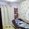 Apartament 2 Camere  Tineretului Dimitrie Cantemir  Sincai 