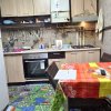 Apartament 2 Camere  Tineretului Dimitrie Cantemir  Sincai 