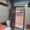 Apartament 2 Camere  Tineretului Dimitrie Cantemir  Sincai 