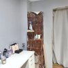 Apartament 2 Camere  Tineretului Dimitrie Cantemir  Sincai 