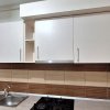 Apartament 2 camere dec 47 mp+Loc Parcare