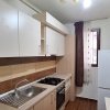 Apartament 2 camere dec 47 mp+Loc Parcare