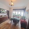 Apartament  2 cam Gara de Nord Dinicu Golescu 