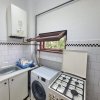 Apartament  2 cam Gara de Nord Dinicu Golescu 