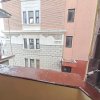 Apartament  2 cam Gara de Nord Dinicu Golescu 