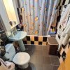 Apartament 2 Camere  Uverturi Metrou Gorjului Apusului Iuliu Maniu Bd Uverturii