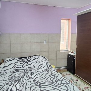 Casa  2 Camere 44mp  Sincai Tineretului 