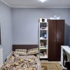 Casa  2 Camere 44mp   Dimitrie Cantemir  Sincai Tineretului 