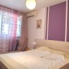 Apartament 2 Camere  Berceni Bd Metalurgiei Postalionului Grand Arena Mall