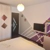 Apartament 2 Camere  Berceni Bd Metalurgiei Postalionului Grand Arena Mall