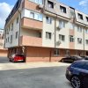 Apartament 2 Camere  Berceni Bd Metalurgiei Postalionului Grand Arena Mall