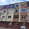 Apartament 2 Camere  Berceni Bd Metalurgiei Postalionului Grand Arena Mall