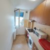 Apartament 2 camere Stefan Cel Mare, Spitalul Colentina, Lizeanu 