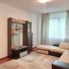 Apartament 2 Camere Parc Morarilor Pantelimon Mega Mall