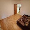 Apartament 3 camere Piata Sudului Str. Garnitei