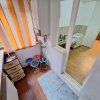 Apartament 3 camere Piata Sudului Str. Garnitei