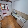 Apartament 3 camere Piata Sudului Str. Garnitei